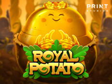 Avusturya kodu telefon. Casino friday free spins.27